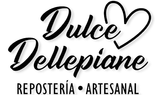 Logo tienda deliverypet