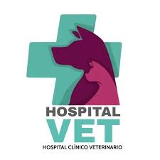 Logo Hospital Vet